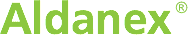 Luieruitslag logo